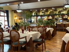 -维兰西餐(万泉河店)