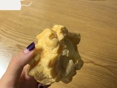 -吴记·吴酥生PASTRY宫廷酥饼
