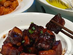 -鹅村长(江中店)