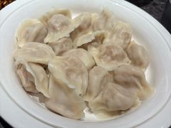 -新乾隆酒楼(帝景园店)