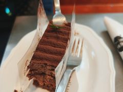 -有趣人类咖啡(永庆坊店)
