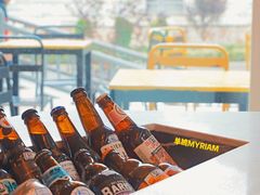-餐酒吧Com-ing Bar(上海路店)