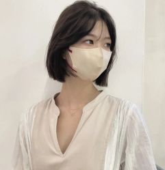 -New Fashion·新时尚形象设计