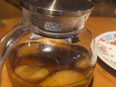 -天山集市(和家乐广场店)