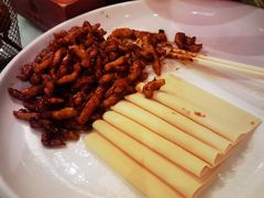 -大鸭梨(天通西苑店)