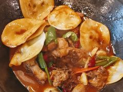 -集贤门·徽菜(南山店)