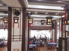 -伯乐居茶艺馆(石岐大信店)