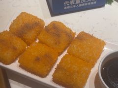 -周师兄大刀腰片火锅(洪崖洞旗舰店)
