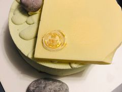 -杜夫朗格·蛋糕(烟台店)