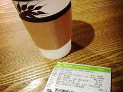 -CGV影城(梅江ScreenX店)