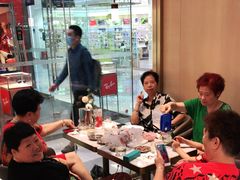 -哈根达斯(虹口店)