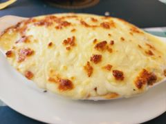 -起士林西餐厅(东经路店)