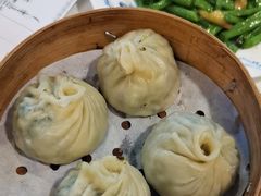 -清真马祥兴菜馆(云南北路店)