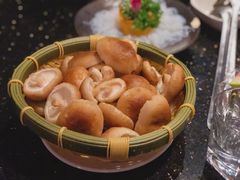 -捞王锅物料理(温州万象城店)