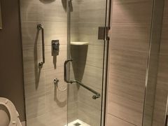 -上海中航虹桥机场泊悦酒店