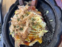 -胜代日本料理(云程巷小区店)