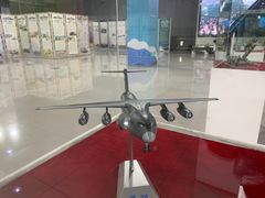 -中国杭州低碳科技馆