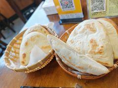 -长安后宰门水盆羊肉(新都心店)