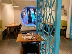 -小堂宴·老厦门码头小炒(厦大店)