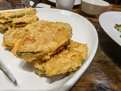 -临家闽南菜(宝洲路店)