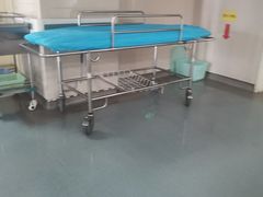 -苏州市相城人民医院