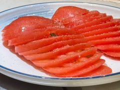 -寻味乌镇·龙虾烧烤