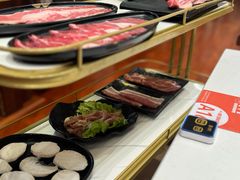 -汤连得(长清路店)