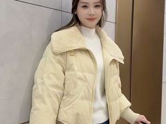 -南京商厦
