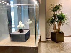 -徐记海鲜·宴会(大唐西市|丰庆店)