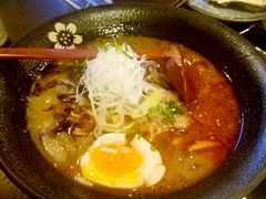 -円满日式居酒屋(蓉花路美食街店)