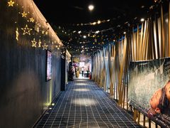-几何影城观前街店(全激光影厅)