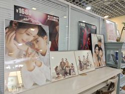 -小鬼当佳儿童摄影(回龙观店)