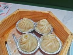 -火宫殿·小吃王国(坡子街店)