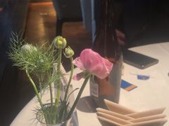 -芙蓉堂(武汉天地店)