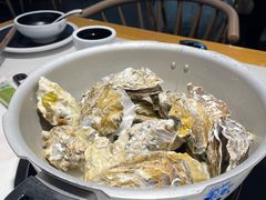 -笨笨甲甲鱼坊(蓝堡湾店)