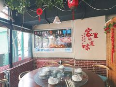 -金三可市井水煮鱼(金碧园店)