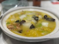 -双东酒店(东关街店)