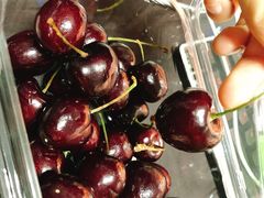 -百果园PAGODA(玄武成贤街店)