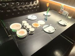 -三强鸽子(中原路店)