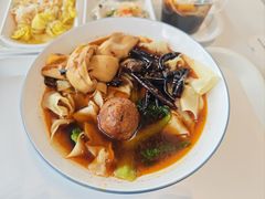 -阿那亚第六食堂(文创街区店)