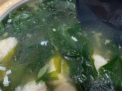 -西贝(石景山当代店)