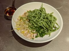 -炉鱼(无锡八佰伴中心店)