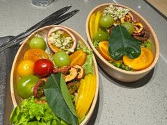 -海底捞火锅(公益西桥店)