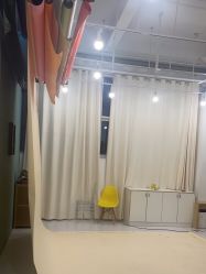 -小阿福儿童摄影(华中智谷店)