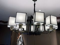 -野妹火锅(龙岗店)