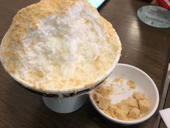 -糖纸甜品(印象城店)