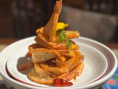 -范家小馆·四代传承烤鸭店(紫竹桥店)