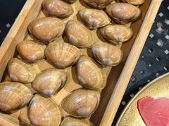 -釜山火炉·海鲜烤肉(紫藤路店)