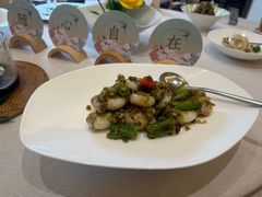 -九福楼大酒店