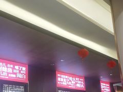 -沽上民肴·海鲜锅贴·天津菜(福州道鸿正家园店)